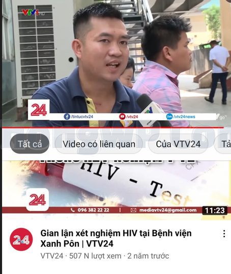 Xem Youtube Full HD miễn phí