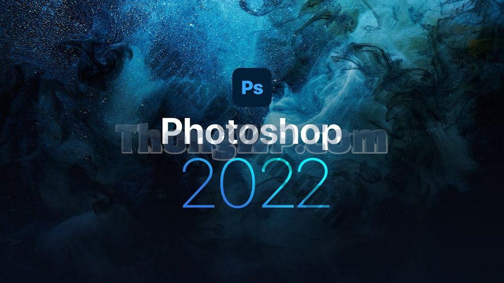 adobe-photoshop-cc-2022