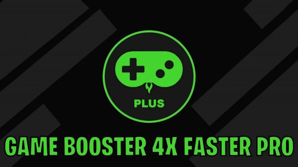 Game-Booster-4x-Faster-Pro-poster