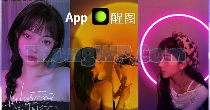 Tải App Xingtu, Xingtu App miễn phí cho điện thoại Android