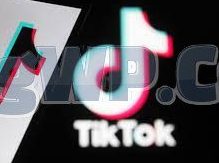 tải tiktok mod