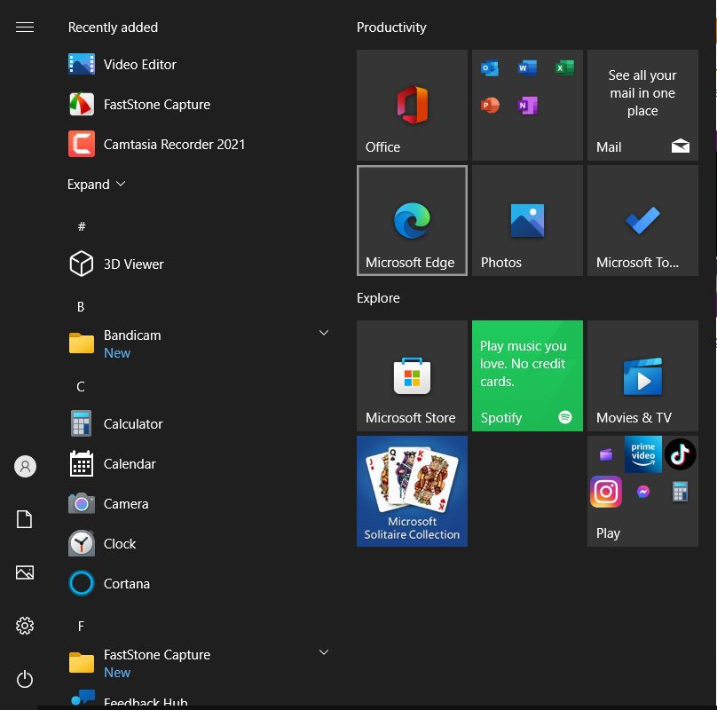 Tải Win 8 Microsoft (ISO)